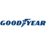 Producentlogo Goodyear