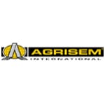Producentlogo AGRISEM