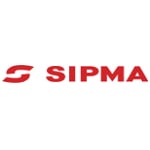 Producentlogo Sipma