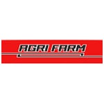 Producentlogo Agri Farm