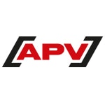 Producentlogo APV