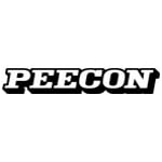 Producentlogo Peecon