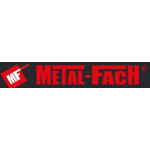 Producentlogo Metal-fach