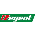 Producentlogo Regent