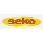 Producentlogo Seko