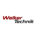 Producentlogo Walker