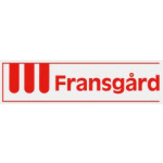 Producentlogo Fransgard