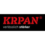 Producentlogo Krpan