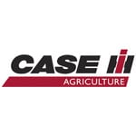 Producentlogo Case IH