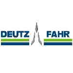 Producentlogo Deutz-Fahr
