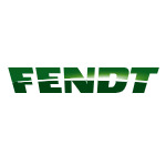 Fendt Producentlogo Fendt