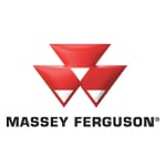 Producentlogo Massey Ferguson