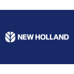 Producentlogo New Holland