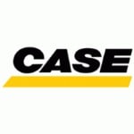 Producentlogo Case