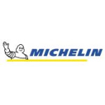 Producentlogo Michelin