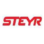 Producentlogo Steyr
