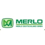 Producentlogo Merlo
