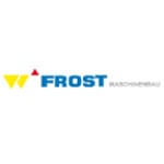 Producentlogo Frost