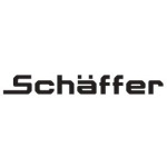 Producentlogo Schäffer
