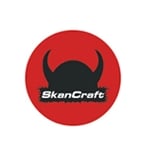 Producentlogo SkanCraft