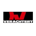 Producentlogo Verachtert