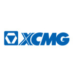 Producentlogo XCMG