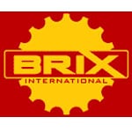 Producentlogo Brix