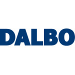 Producentlogo DALBO
