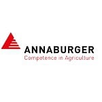 Producentlogo Annaburger