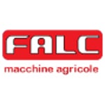 Producentlogo Falc