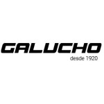 Producentlogo Galucho
