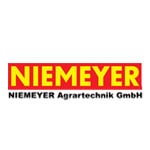 Producentlogo Niemeyer