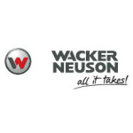 Producentlogo Wacker Neuson