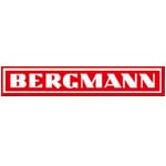 Producentlogo Bergmann