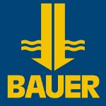 Producentlogo Bauer