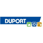 Producentlogo Duport