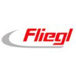 Producentlogo Fliegl