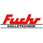 Producentlogo Fuchs