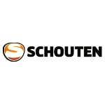 Producentlogo Schouten
