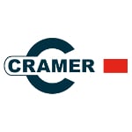 Producentlogo Cramer