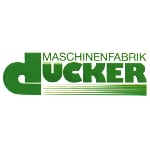 Producentlogo Dücker