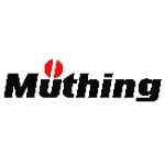 Producentlogo Müthing