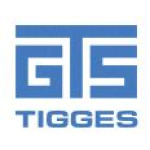 Producentlogo Tigges