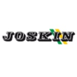 Producentlogo Joskin