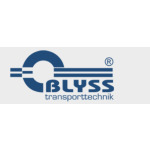 Producentlogo Blyss
