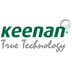Producentlogo Keenan