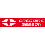 Producentlogo Gregoire-Besson