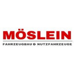 Producentlogo Möslein