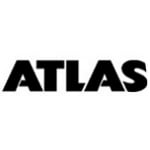 Producentlogo Atlas