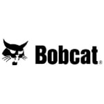 Producentlogo Bobcat
